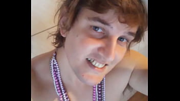 Preview 4 of Sports Xvideos - &#039_&#039_HELLO!!, , , , HOLA!!, , , , OL&Aacute_H!!&#039_&#039_
