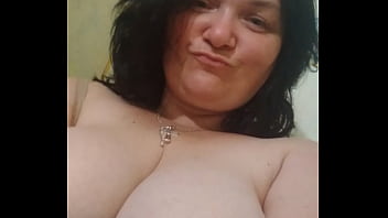 Preview 4 of Jordi Xxx 2018 Com - Verification video