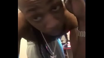Preview 2 of New Smell - Verification video
