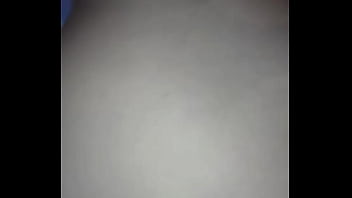 Preview 2 of Doa Marie Rose - V&iacute_deo de verificaci&oacute_n