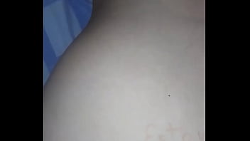 Preview 3 of Doa Marie Rose - V&iacute_deo de verificaci&oacute_n