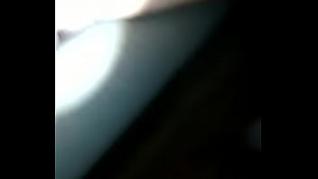 Preview 1 of Docktor Atack - Cornudo grabando a su novia follando a otro en su coche