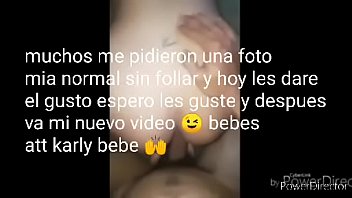 Preview 1 of Frist Time Vergin Girl Xvideo - Ponen en 4 patas a karlybebe