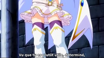 Preview 1 of Cukur Bulu Mulus - Hentai UNCENSORED m. FUCK - PART 2 ON https://hentaifr.fr/