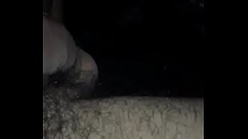 Preview 4 of Xxx New Belis - i have to do this every morning to get rid of my morning boners.