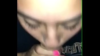 Preview 4 of Sex In Sydney - i fuck a cuban local while on vacation in cuba