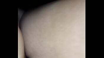 Preview 1 of Brother Forced Fuck Sister - Foda na constru&ccedil_&atilde_o com o ex