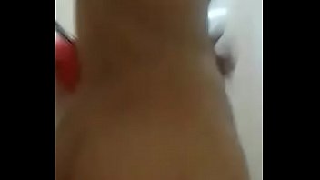 Preview 3 of Karnataka Sxe Videsa - Novia caliente