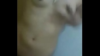 Preview 1 of Karnataka Sxe Videsa - Novia caliente
