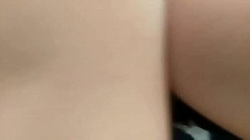 Preview 3 of Dawuload Sex Horsa - Hard anal ass fuck for this nerd bitch