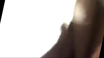 Preview 4 of Game Of Thrones Scene Porn - Masahista kinantot si client ng sagad