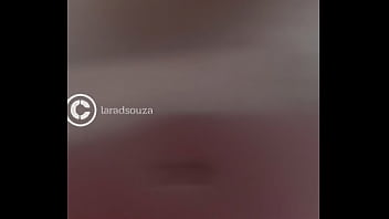 Preview 1 of Dillon Harber - Indian sexy CD Lara Dsouza sexy video