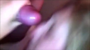 Preview 2 of Ottavia Cestonaro - 50tinha - brand new wife makes a program with her husband&#039_s cousins for 50 reais - See full on red