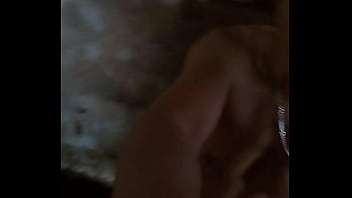 Preview 2 of Aunt Julia Visits - U70 d&acirc_m đ&atilde_ng đ&atilde_ c&oacute_ vợ part 2