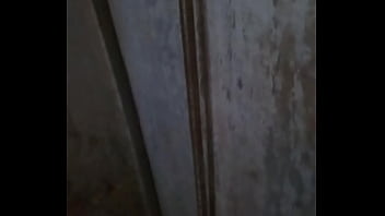 Preview 1 of Aunt Julia Visits - U70 d&acirc_m đ&atilde_ng đ&atilde_ c&oacute_ vợ part 2