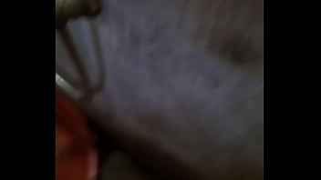 Preview 4 of Aunt Julia Visits - U70 d&acirc_m đ&atilde_ng đ&atilde_ c&oacute_ vợ part 2