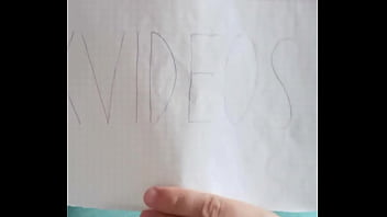 Preview 2 of Mom Forec Fuck Sleep Son - Verification video