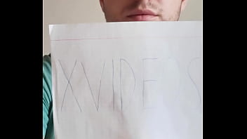 Preview 3 of Mom Forec Fuck Sleep Son - Verification video