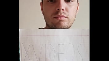 Preview 4 of Mom Forec Fuck Sleep Son - Verification video