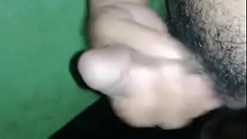 Preview 3 of Tv Anchor Fingered2 - FRESH JAKOL