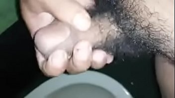 Preview 1 of Tv Anchor Fingered2 - FRESH JAKOL