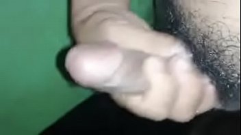Preview 4 of Tv Anchor Fingered2 - FRESH JAKOL