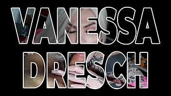 Preview 3 of Xnxx Koren - Mamou avecVanessa dresch bande annonce &eacute_pisode 2.4 elle me suce &agrave_ fond
