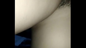 Preview 2 of Jooe - Perrita apretadita se come toda mi verga