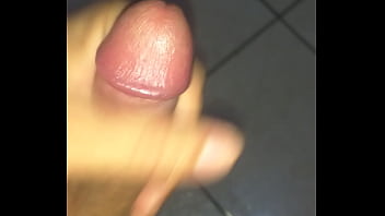 Preview 2 of Perfect Ganzo Solo Girl - Punheta de Isolamento