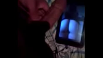 Preview 1 of Sunny Leonexxxvideo Com - Tributo