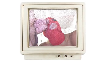 Preview 1 of Family Struck Mom - Stacy Shepard Sucks Dick And Gets Blasted With Cum
