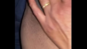 Preview 1 of Rahibe Porno Sinema - Comendo a gostosa