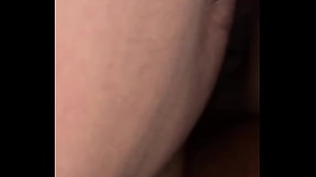 Preview 4 of Rahibe Porno Sinema - Comendo a gostosa