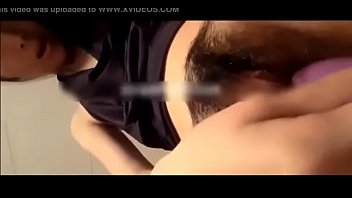 Preview 3 of Trichy Girl Love To Boy And Sex - 好東西值得收藏