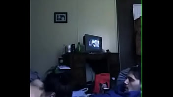 Preview 3 of 2gp Xnxx - GRINGA CABALGANDO COMO NUNCA ES UNA EXPERTA