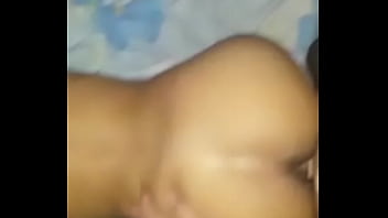 Preview 3 of Dad Repa Xxx - De cuatro