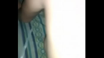 Preview 4 of Girls House - Con mi novia