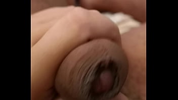 Preview 2 of Xxx Dse Indian - Una paja ma&ntilde_anera