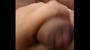 Preview 3 of Xxx Dse Indian - Una paja ma&ntilde_anera