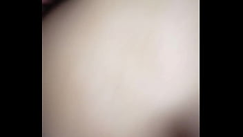 Preview 1 of Xxx Supar Star Aktrss - dandole duro joven culona