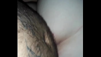 Preview 2 of Big Booms Sexy Video - Sexy gf