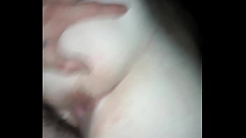 Preview 1 of Big Booms Sexy Video - Sexy gf