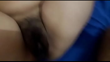 Preview 3 of Lustful Laughing Nurse - Mi novia esta falta de leche