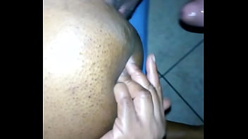 Preview 3 of Www Worldsex Video Video Com - Coroa maravilhosa