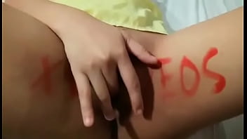 Preview 1 of Suhag Rat Sexsi - Verification video