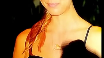 Preview 2 of Dont Smell - Kaley Cuoco Tribute