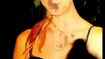 Preview 4 of Dont Smell - Kaley Cuoco Tribute