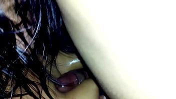 Preview 3 of Indian Xxx Dehati - Pu&ntilde_eta rusa