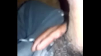 Preview 3 of Baladesher Meyeder Xxx Videos - 22 a&ntilde_os  peluda y curva  exelente