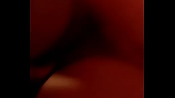 Preview 2 of School Teacher Ki Sexy Video Hd - Me cojo a una puta de mi escuela